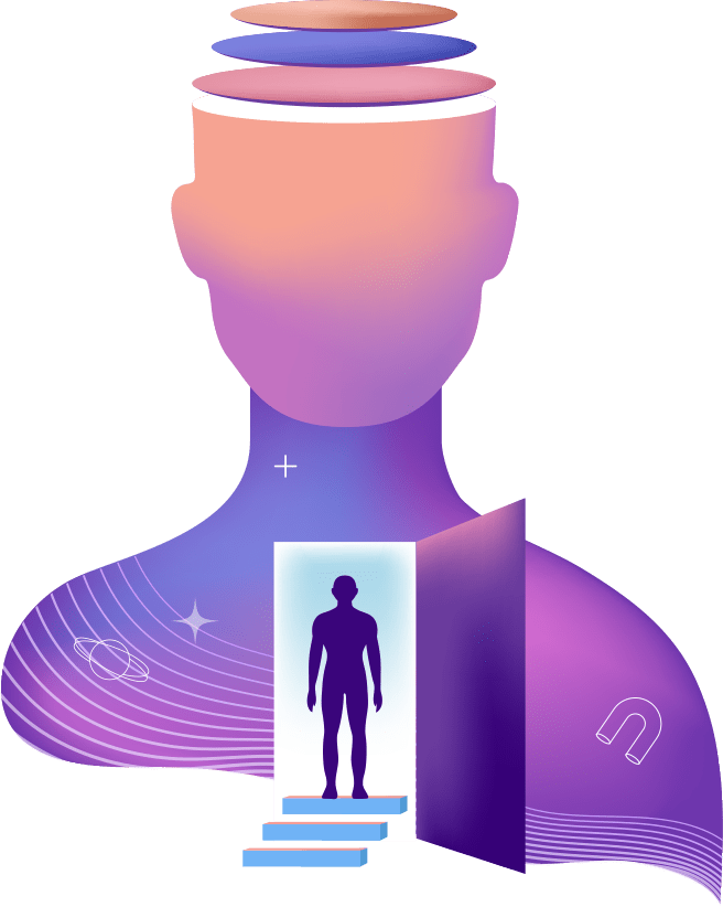 مركز الصحة النفسية بوابتك لحياة أفضل